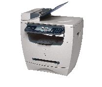 MF5730